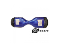 GOBOARD Standard Pro niebieski 6.5 - 1434871 - zdjęcie 2